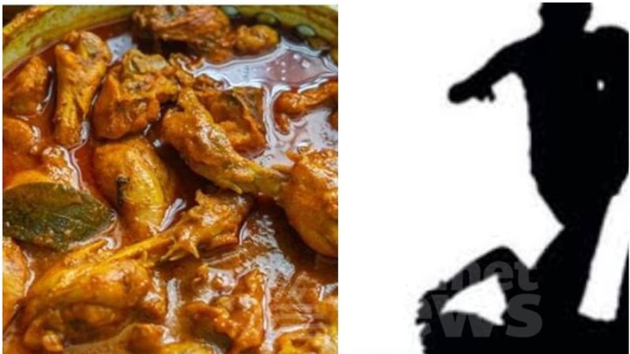 ചിക്കൻ കറി കുറഞ്ഞ് പോയി, ഹോട്ടൽ ജീവനക്കാർക്ക് മർദ്ദനം; സംഭവം തിരുവനന്തപുരത്ത് ചിക്കൻ കറി കുറഞ്ഞ് പോയി, ഹോട്ടൽ ജീവനക്കാർക്ക് മർദ്ദനം; സംഭവം തിരുവനന്തപുരത്ത്