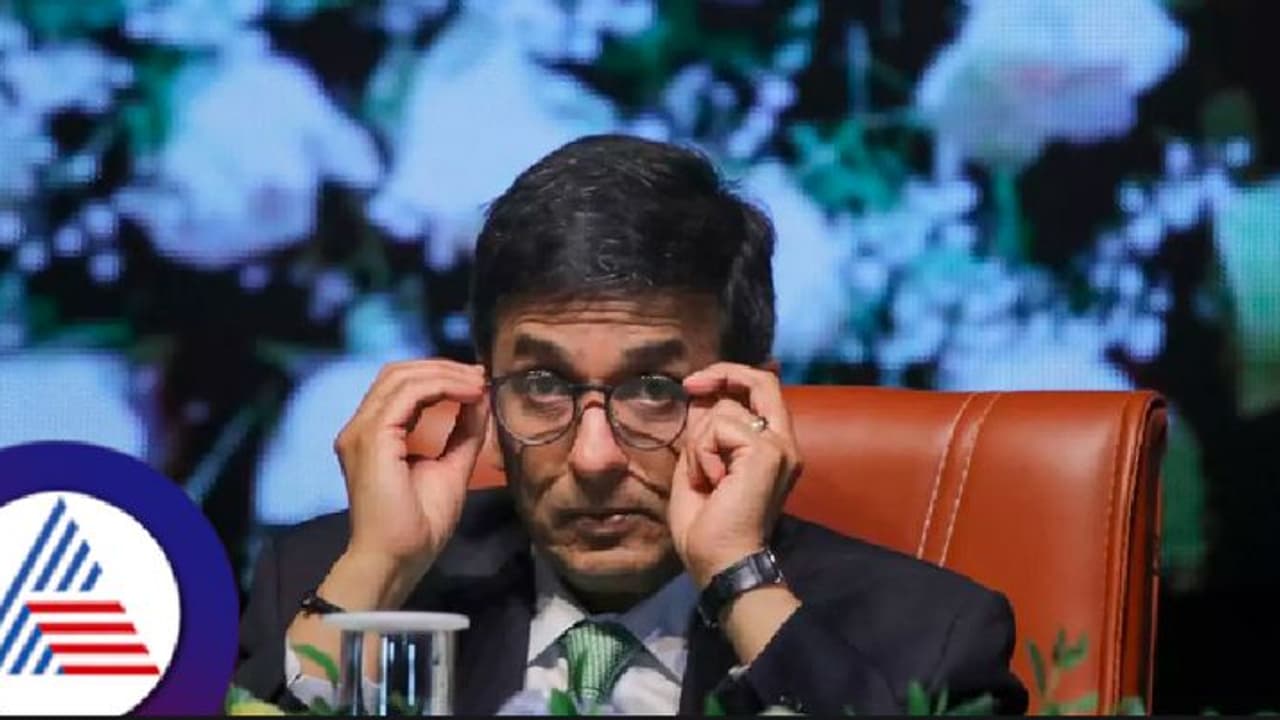 ನ್ಯಾಯಾಂಗಕ್ಕೆ ಮಸಿ ಬಳಿಯಲೆತ್ನ; 21 ನಿವೃತ್ತ ನ್ಯಾಯಾಧೀಶರಿಂದ ಸಿಜೆಐಗೆ ಪತ್ರ!