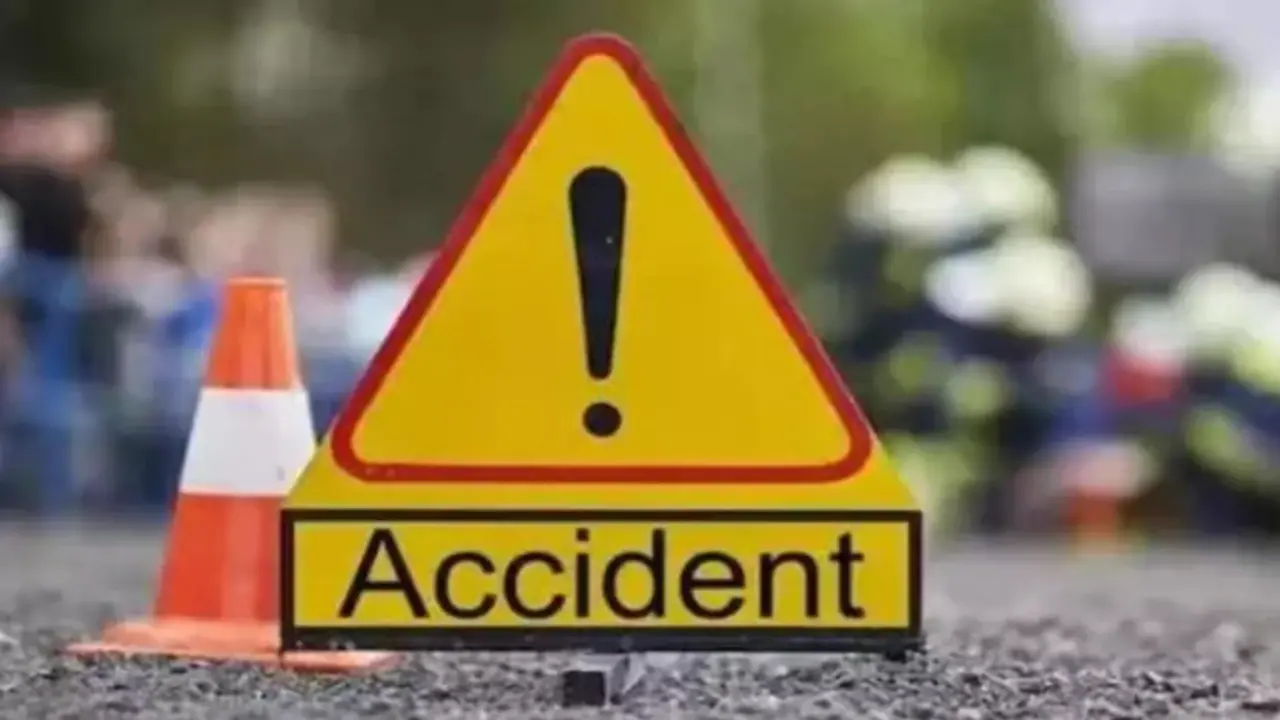 accident 0.jpg