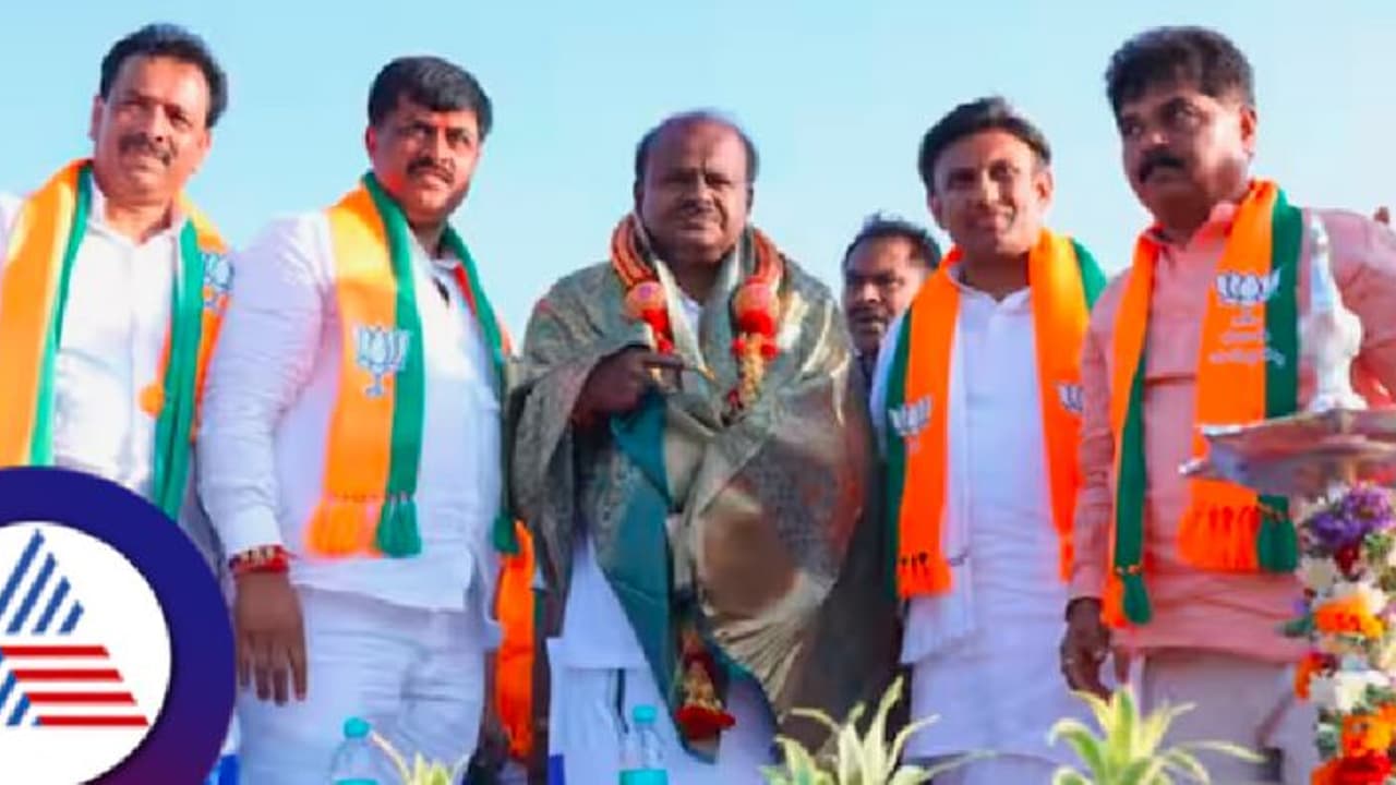 ಇನ್ನೂ 50 ವರ್ಷ ಕಾಂಗ್ರೆಸ್ ಕೇಂದ್ರದಲ್ಲಿ ಅಧಿಕಾರಕ್ಕೆ ಬರಲ್ಲ: ಡಾ। ಕೆ.ಸುಧಾಕರ್ ಇನ್ನೂ 50 ವರ್ಷ ಕಾಂಗ್ರೆಸ್ ಕೇಂದ್ರದಲ್ಲಿ ಅಧಿಕಾರಕ್ಕೆ ಬರಲ್ಲ: ಡಾ। ಕೆ.ಸುಧಾಕರ್