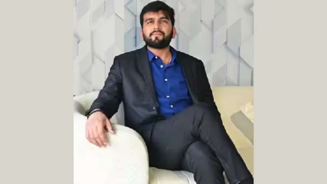 Last Journey: A Delhi based startup helping families in times of loss