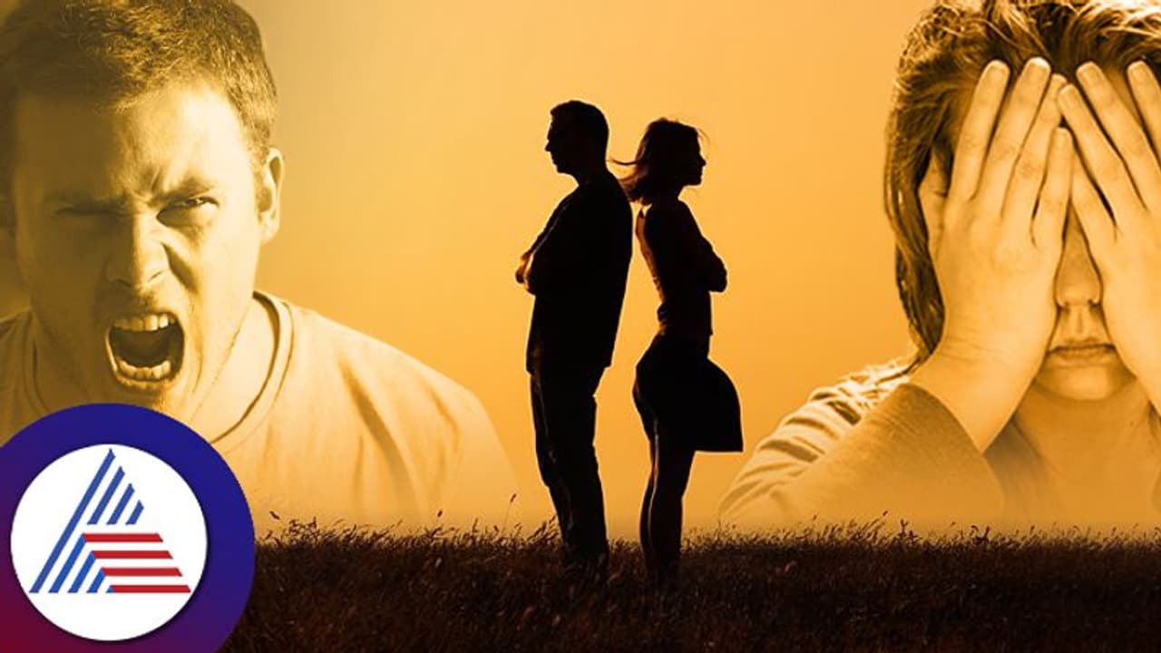 ಈ ನಾಲ್ಕು ಗ್ರಹಗಳು ಪ್ರೇಮ ವಿವಾಹಕ್ಕೆ ಬೆಂಕಿ ಹಚ್ಚಿ ದಾಂಪತ್ಯ ಜೀವನ ಹಾಳು ಮಾಡುತ್ತವೆ ಈ ನಾಲ್ಕು ಗ್ರಹಗಳು ಪ್ರೇಮ ವಿವಾಹಕ್ಕೆ ಬೆಂಕಿ ಹಚ್ಚಿ ದಾಂಪತ್ಯ ಜೀವನ ಹಾಳು ಮಾಡುತ್ತವೆ