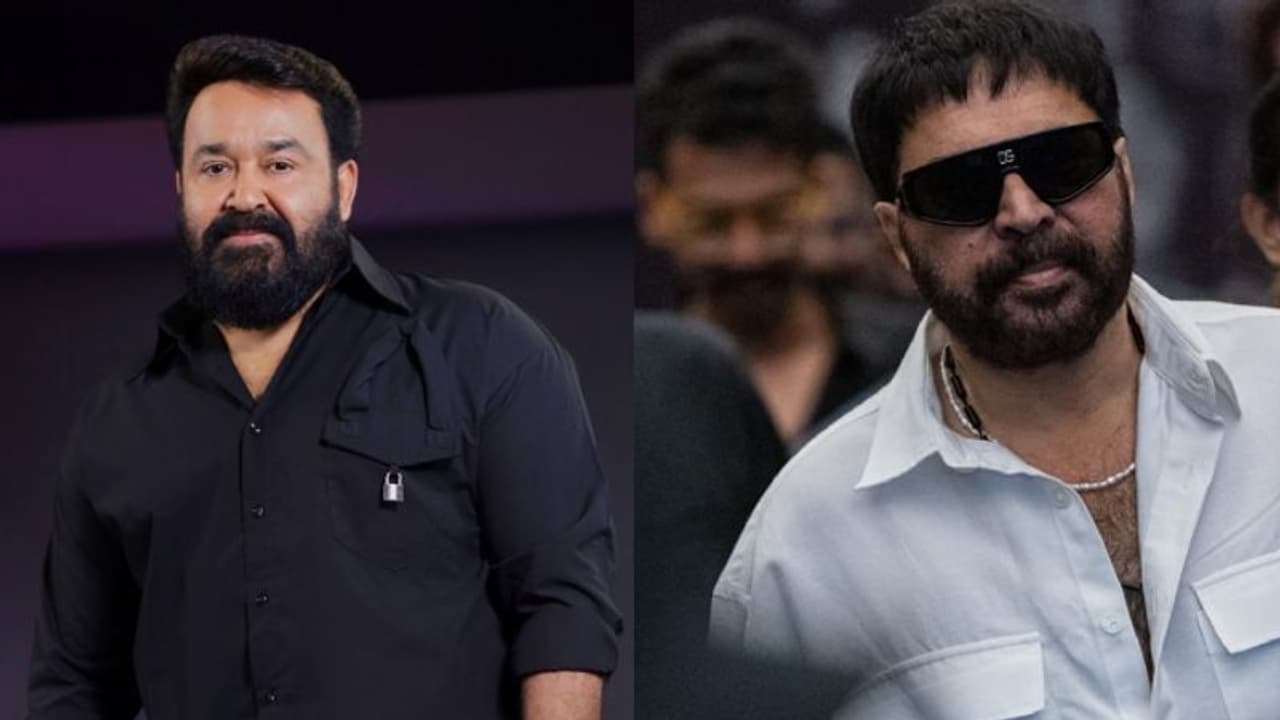 എടാ മോനേ..; ഒന്നാം സ്ഥാനം വിടാതെ മമ്മൂട്ടി, മെച്ചപ്പെടുത്തി പൃഥ്വിരാജ്, കസറി ഫഹദ്, ജനപ്രീതിയിൽ ഇവർ എടാ മോനേ..; ഒന്നാം സ്ഥാനം വിടാതെ മമ്മൂട്ടി, മെച്ചപ്പെടുത്തി പൃഥ്വിരാജ്, കസറി ഫഹദ്, ജനപ്രീതിയിൽ ഇവർ