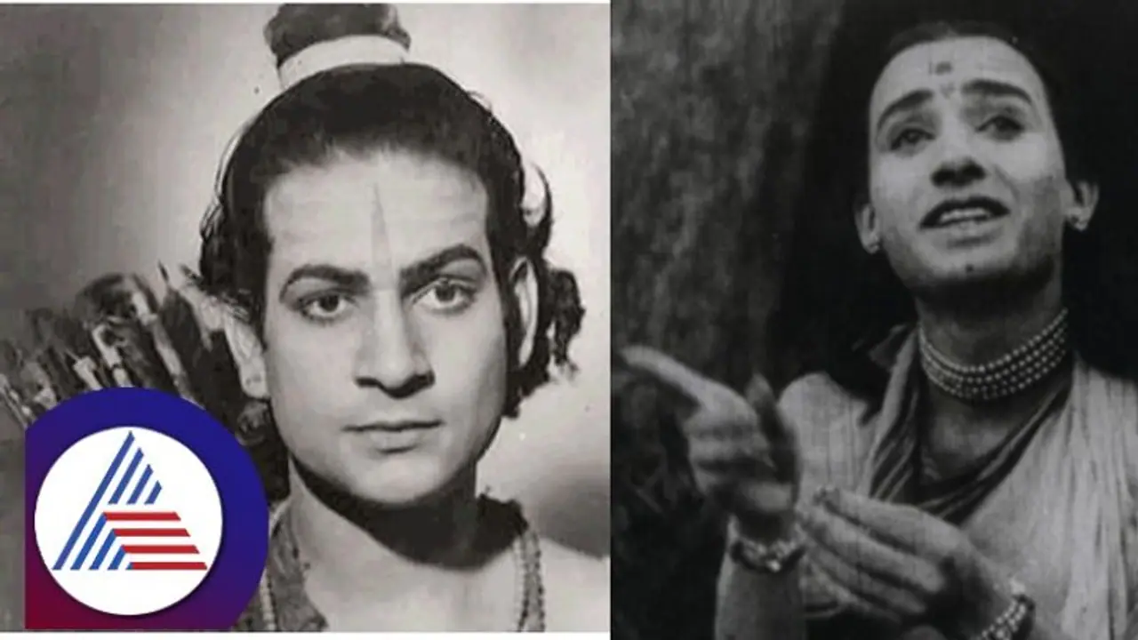 ನಾಯಕನೇ ನಾಯಕಿಯಾಗೂ ಅಭಿನಯಿಸಿದ ಈ ಚಿತ್ರ ಬಾಲಿವುಡ್ನ ಮೊದಲ ಬಾಕ್ಸಾಫೀಸ್ ಹಿಟ್! ನಾಯಕನೇ ನಾಯಕಿಯಾಗೂ ಅಭಿನಯಿಸಿದ ಈ ಚಿತ್ರ ಬಾಲಿವುಡ್ನ ಮೊದಲ ಬಾಕ್ಸಾಫೀಸ್ ಹಿಟ್!