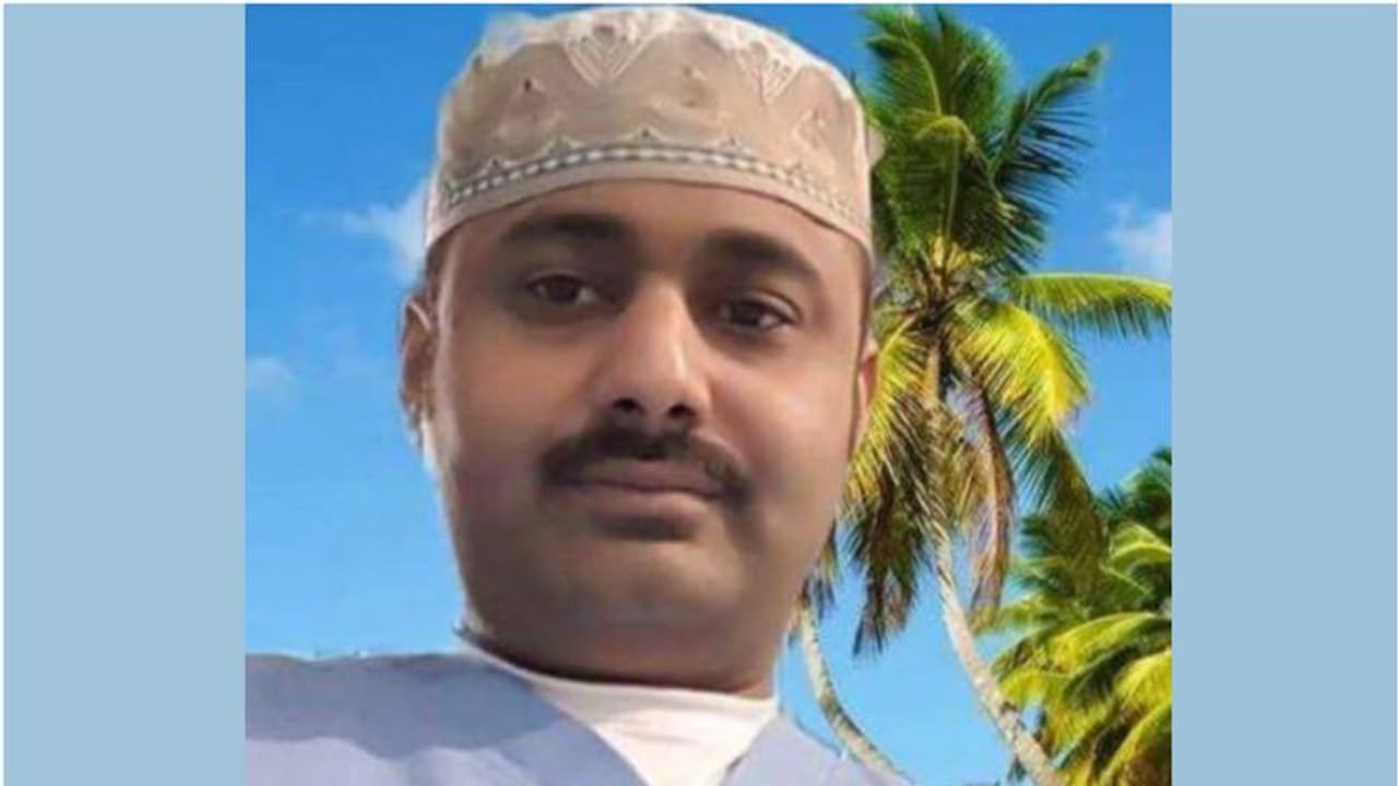 റഹീമിന്‍റെ മോചനം; അടുത്ത സിറ്റിങ് തീയതി അറിയിച്ച് കോടതി, കേസ് പരിഗണിക്കുന്നത് ഡിസംബർ 30ന് 