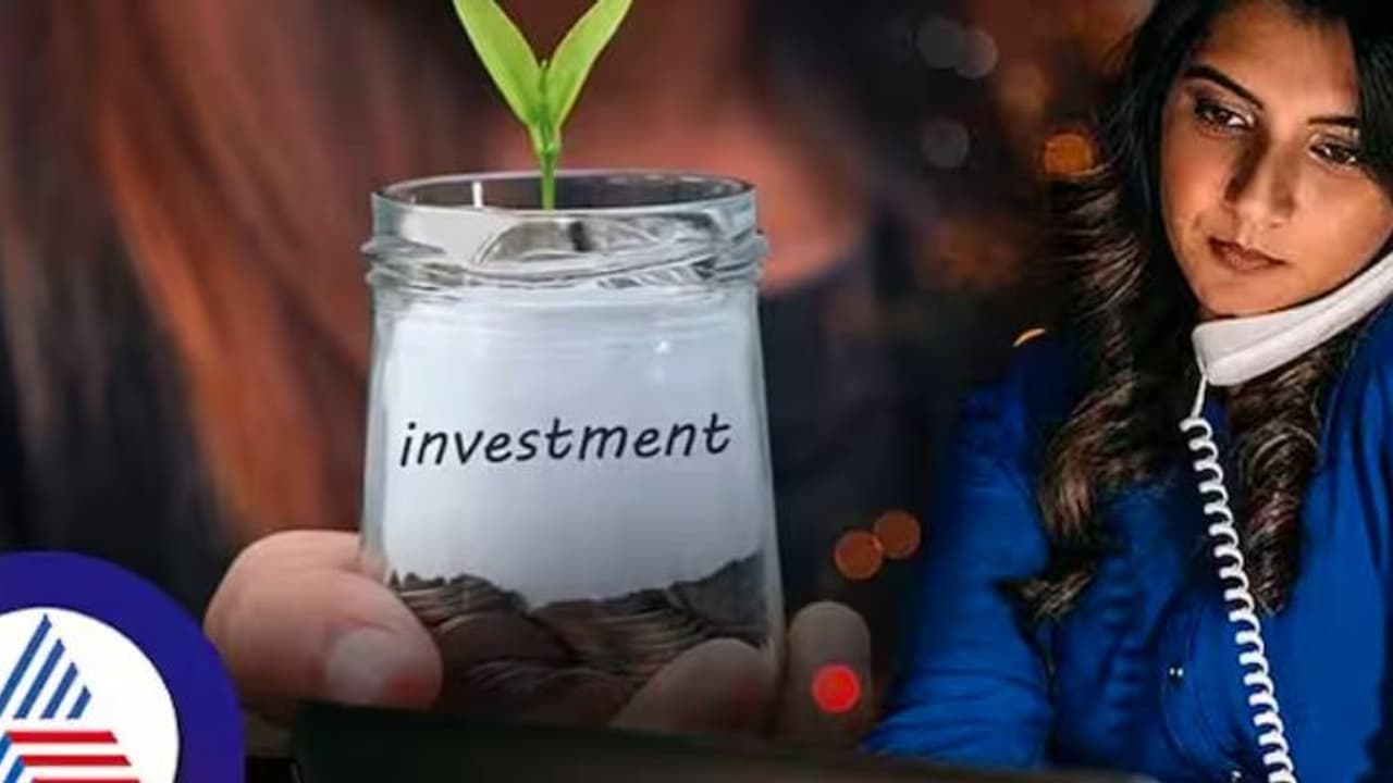 రిటైర్మెంట్ ముందు ఇలా చేయండి... ఎక్కువ పింఛన్ పొందాలంటే ఇదే మార్గం! రిటైర్మెంట్ ముందు ఇలా చేయండి... ఎక్కువ పింఛన్ పొందాలంటే ఇదే మార్గం!