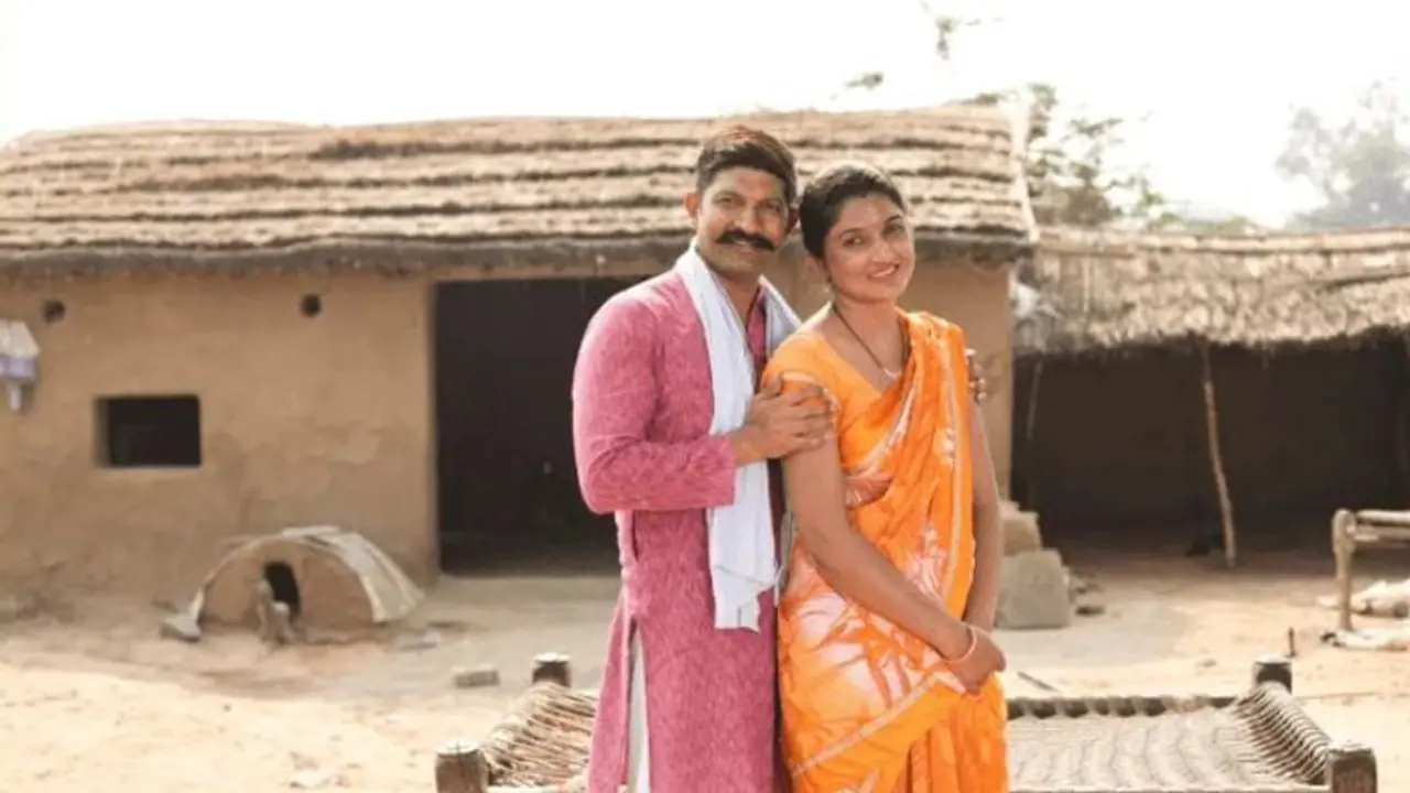 PM Awas Yojana: Check eligibility and benefits of the scheme