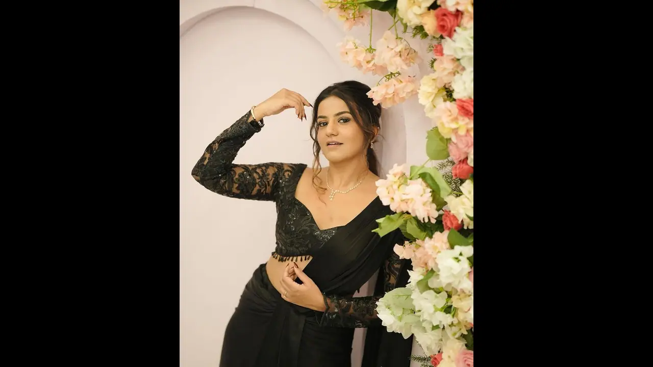 ಮದುವೆ, ಸಂಬಂಧದ ಕುರಿತು ಬಿಗ್​ಬಾಸ್​ ಖ್ಯಾತಿಯ ನಮ್ರತಾ ಗೌಡ ಓಪನ್​ ಮಾತಿದು...