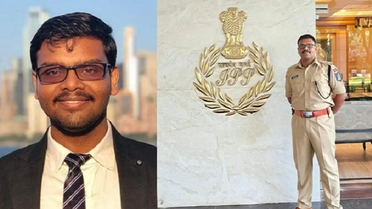 AIR 1 Aditya Srivastava: How does one become a UPSC topper?