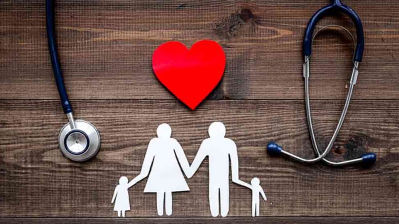 നേരത്തെയുള്ള അസുഖങ്ങൾക്ക് കവറേജ് ലഭിക്കുമോ? ട്രാവൽ ഇൻഷുറൻസ് എടുക്കുന്നവർ അറിയേണ്ടതെല്ലാം 