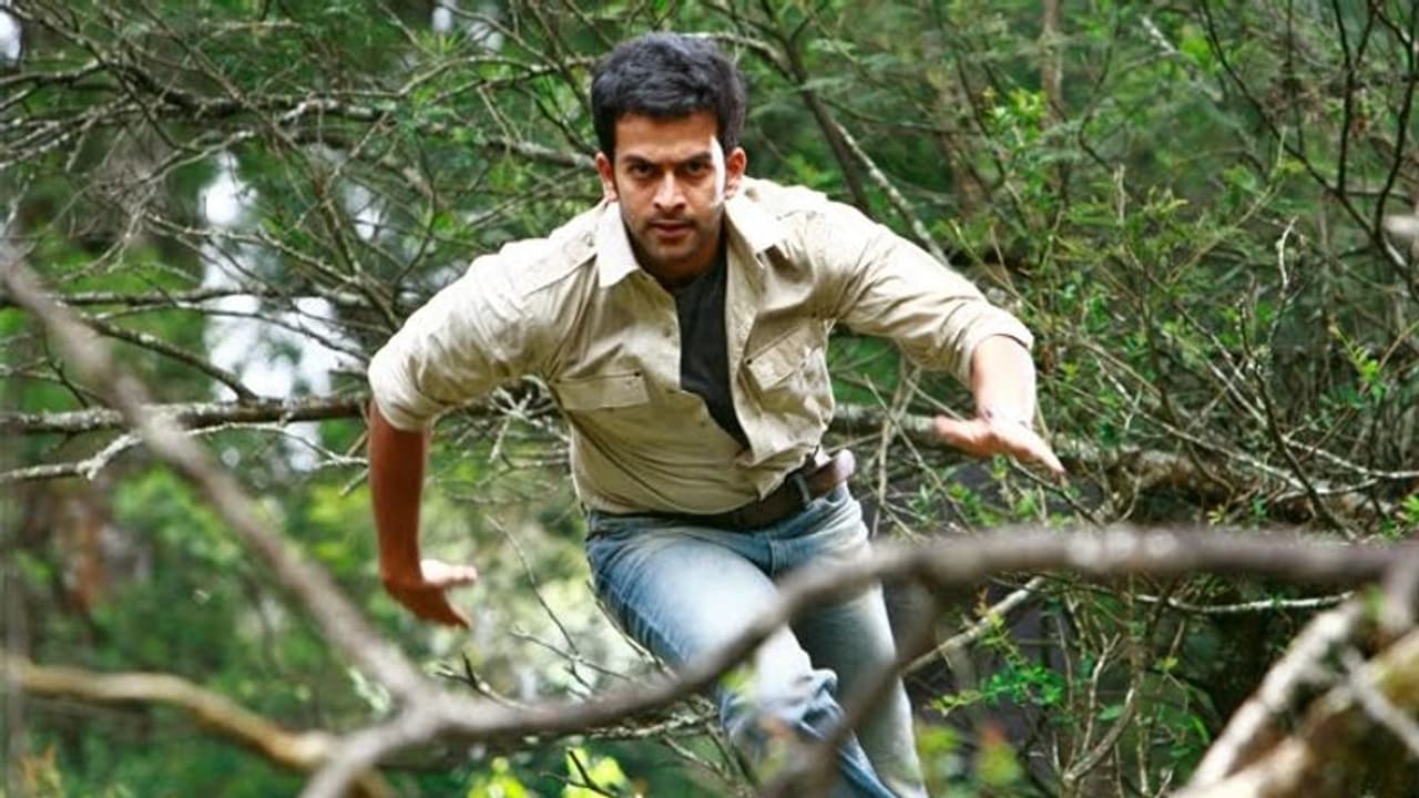 14 വര്ഷം മുന്പ് 55 കോടി ബജറ്റ്; പ്രധാന കഥാപാത്രമായി പൃഥ്വിരാജും; ആ ചിത്രം നാളെ തിയറ്ററുകളിലേക്ക് 14 വര്ഷം മുന്പ് 55 കോടി ബജറ്റ്; പ്രധാന കഥാപാത്രമായി പൃഥ്വിരാജും; ആ ചിത്രം നാളെ തിയറ്ററുകളിലേക്ക്