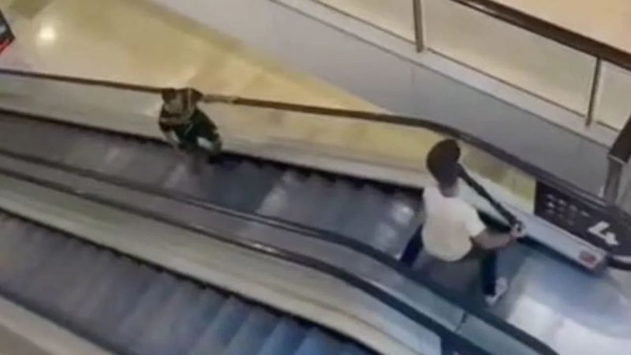 குடியுரிமை கொடுக்க நாங்க ரெடி... பிரான்ஸ் ஹீரோவை வரவேற்கும் ஆஸி., பிரதமர்!