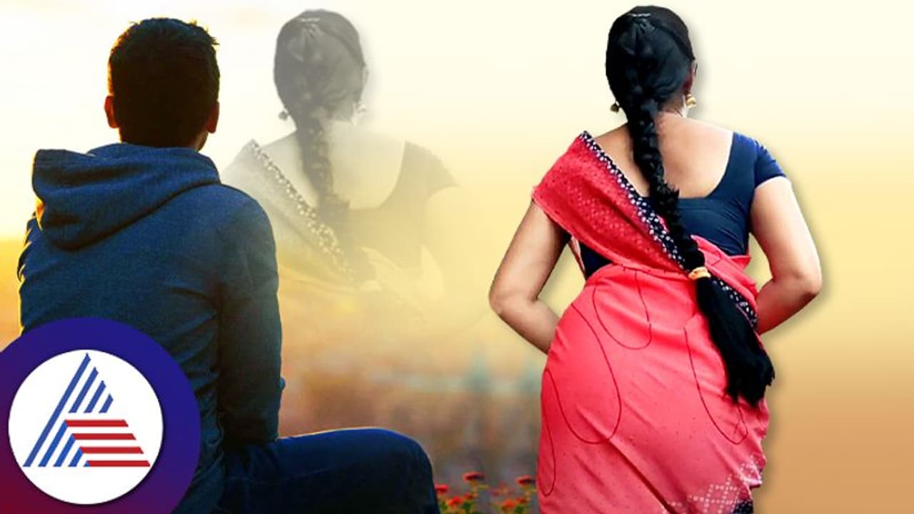  PM Awas Yojana பணம் கிடைத்தவுடன் ஓட்டம் பிடித்த குடும்ப பெண்கள்! உ.பி.யில் பலே சம்பவம்!