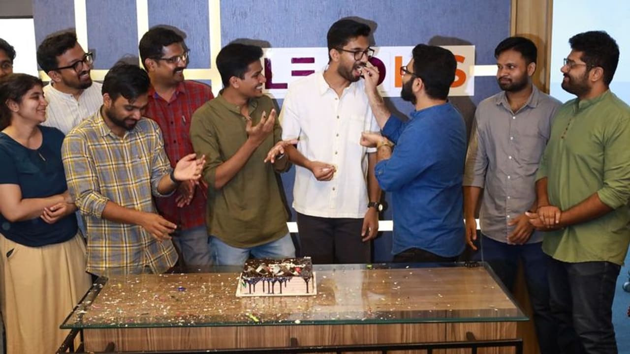 സിവിൽ സർവീസ് ഫലം: മുപ്പത്തിയൊന്നാം റാങ്ക് ഉൾപ്പടെ നാല്പത്തിരണ്ടു പേരെ റാങ്ക് ലിസ്റ്റിൽ എത്തിച്ചു ലീഡ് ഐഎഎസ്