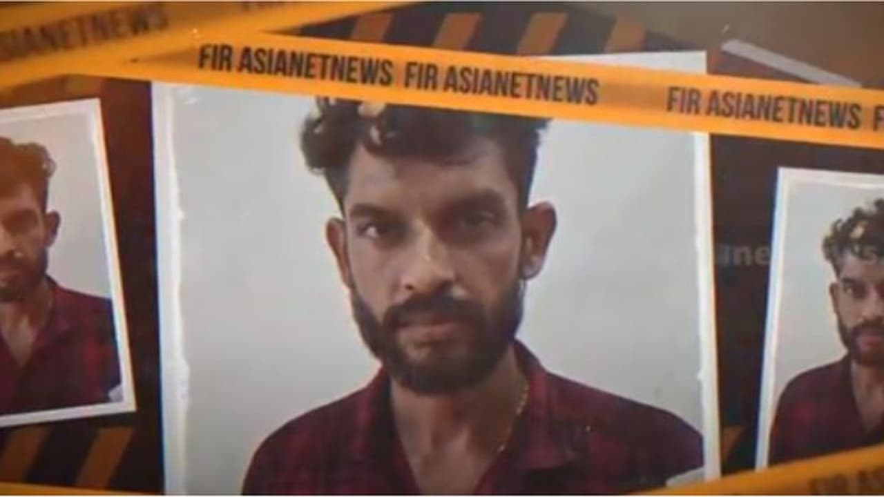 ചക്ക പറിയ്ക്കാൻ ചോദിക്കാതെ തോട്ടിയെടുത്തതിന്റെ പേരിൽ മധ്യവയസ്കയെ കുത്തിപ്പരിക്കേൽപ്പിച്ച യുവാവ് അറസ്റ്റിൽ ചക്ക പറിയ്ക്കാൻ ചോദിക്കാതെ തോട്ടിയെടുത്തതിന്റെ പേരിൽ മധ്യവയസ്കയെ കുത്തിപ്പരിക്കേൽപ്പിച്ച യുവാവ് അറസ്റ്റിൽ