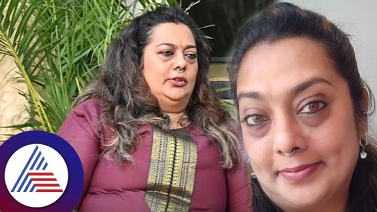 ಬಿಗ್ ಬಾಸ್‌ ಮಾಡಿದ ನಿರ್ಲಕ್ಷ್ಯದಿಂದ 6 ಸಲ ಆಪರೇಷನ್ ಆಯ್ತು: ಸುಷ್ಮಾ ವೀರ್ ಗರಂ