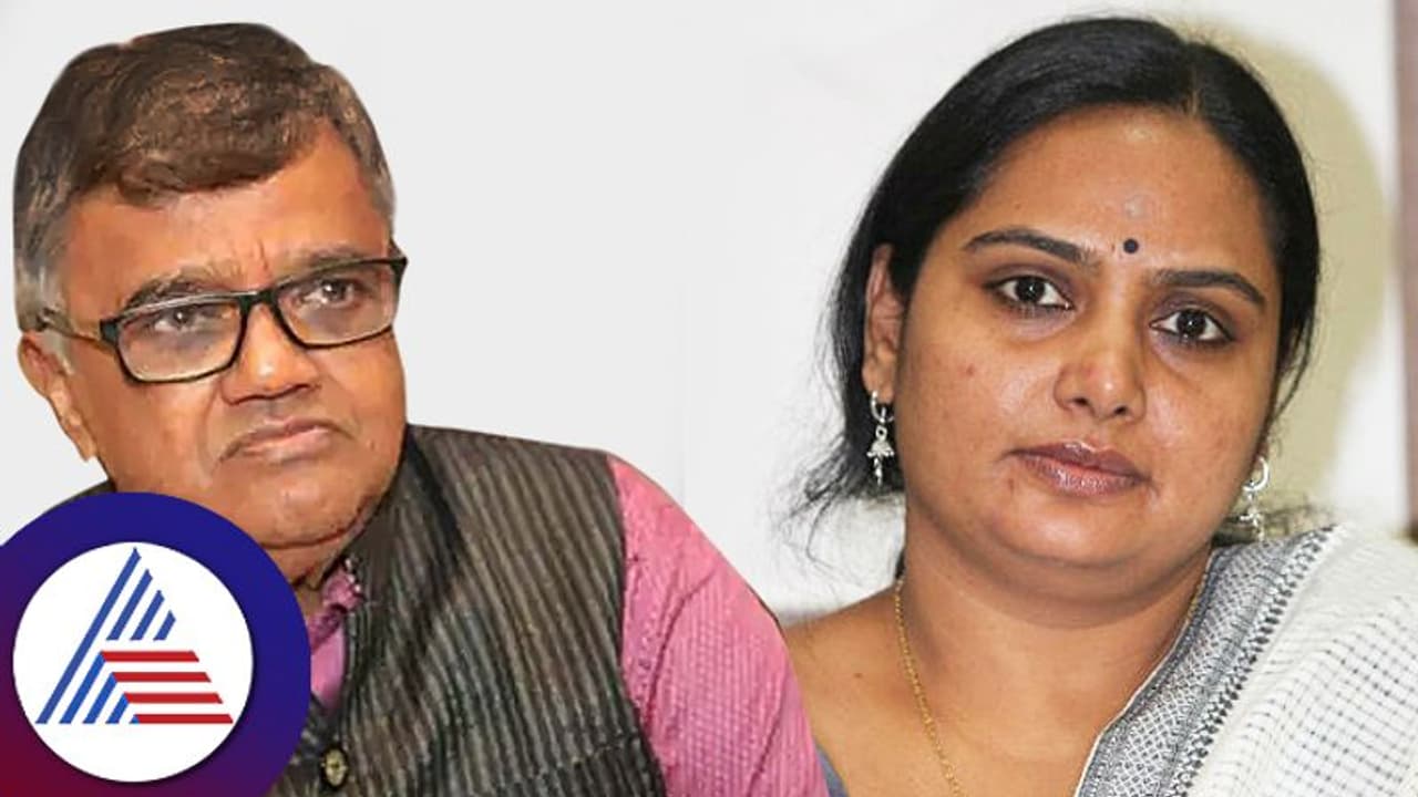 ನನಗೆ ಶ್ರುತಿ ಎಂಬ ಹೆಸರು, ಜನಪ್ರೀತಿ ಕೊಟ್ಟ ದ್ವಾರಕೀಶ್ ಅಣ್ಣ: ನಟಿ ಶ್ರುತಿ ನನಗೆ ಶ್ರುತಿ ಎಂಬ ಹೆಸರು, ಜನಪ್ರೀತಿ ಕೊಟ್ಟ ದ್ವಾರಕೀಶ್ ಅಣ್ಣ: ನಟಿ ಶ್ರುತಿ