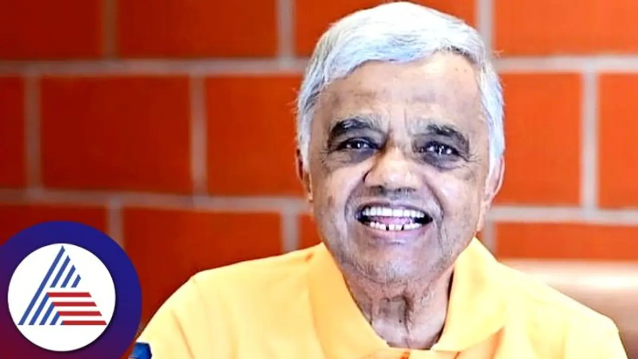 ದ್ವಾರಕೀಶ್‌ರನ್ನು ಚಿತ್ರರಂಗಕ್ಕೆ ತಂದವರು ಯಾರು, ಕುಳ್ಳನನ್ನು ಮದ್ರಾಸ್‌ಗೆ ಯಾಕೆ ಕಳಿಸಿದ್ರು?