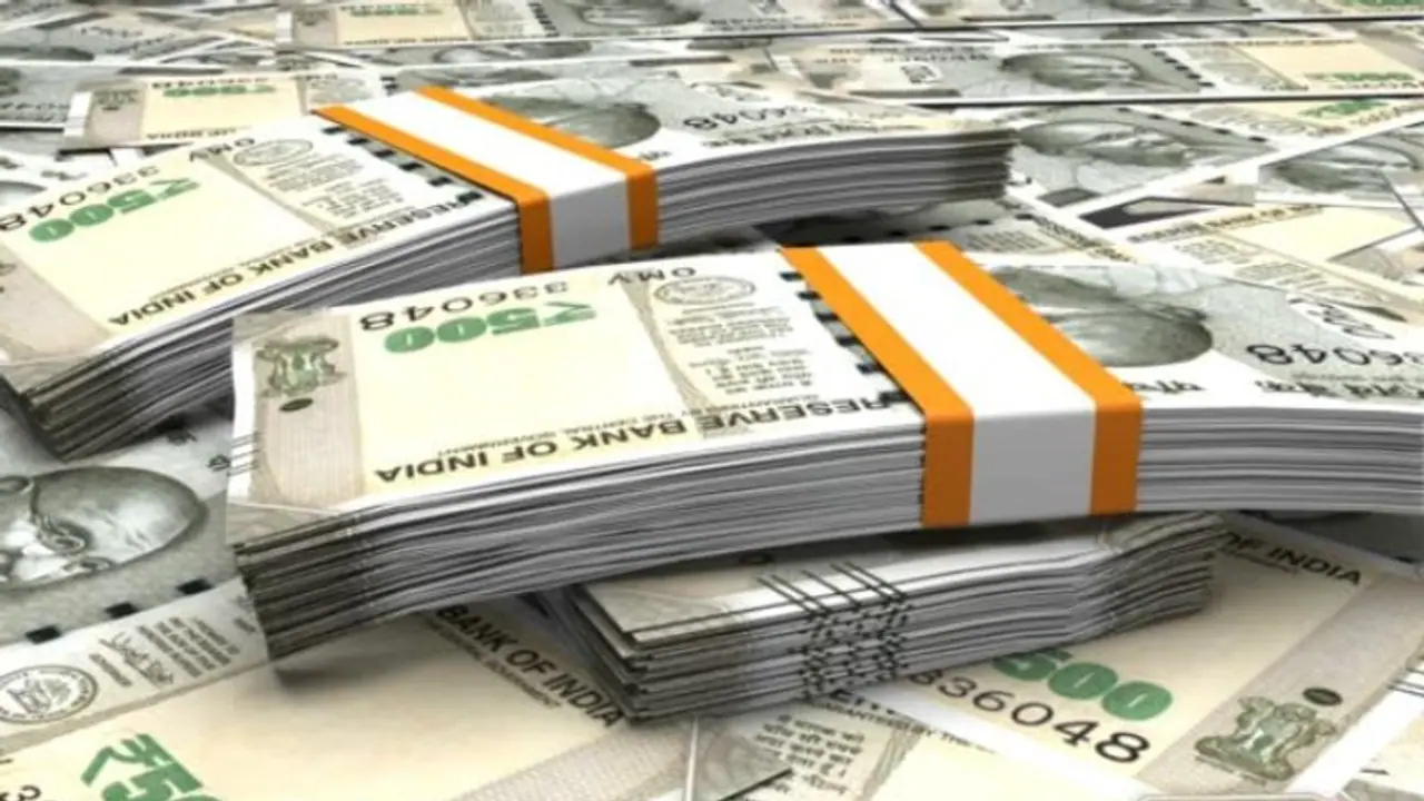 മടിച്ച് നിൽക്കാതെ കടന്നു വരൂ, ഇനി 3 ദിവസം മാത്രം! മുന്നിൽ പാലക്കാട്, തിരുവനന്തപുരവും തൃശൂരും തൊട്ടുപിന്നിൽ