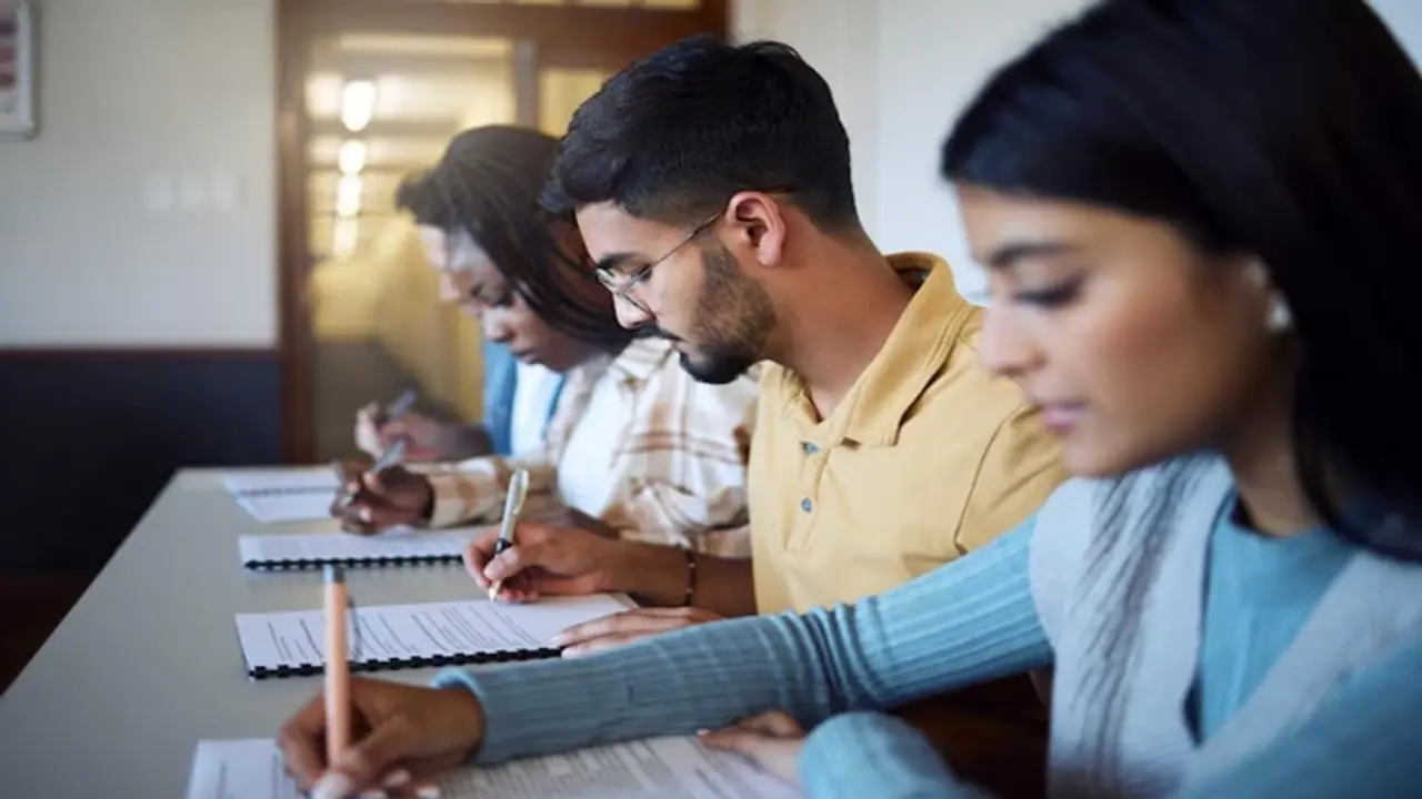 Tet fail candidates get interviews through Tapas and Kuntal Ghosh Tet fail candidates get interviews through Tapas and Kuntal Ghosh