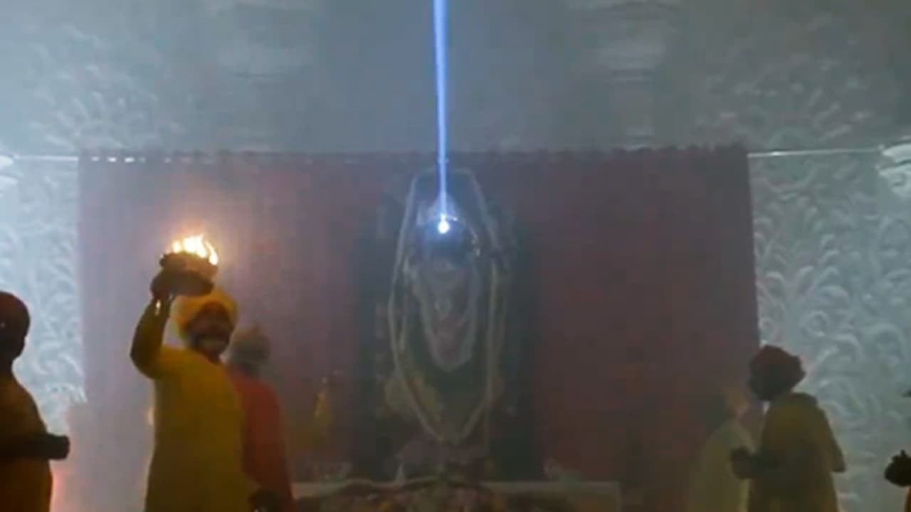 surya tilak pics surya tilak pics