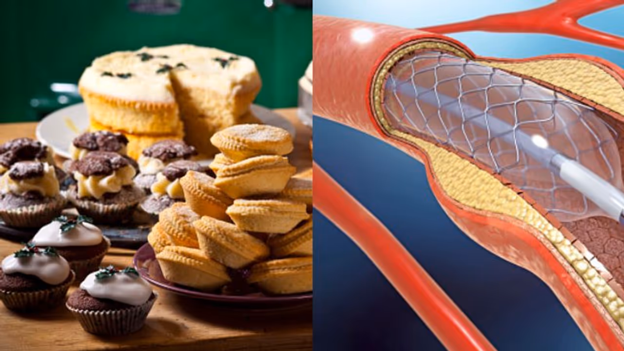 ബേക്കറി പലഹാരങ്ങള്ക്ക് പകരം ഇവ കഴിക്കൂ, ചീത്ത കൊളസ്ട്രോള് കുറയ്ക്കാം... ബേക്കറി പലഹാരങ്ങള്ക്ക് പകരം ഇവ കഴിക്കൂ, ചീത്ത കൊളസ്ട്രോള് കുറയ്ക്കാം...