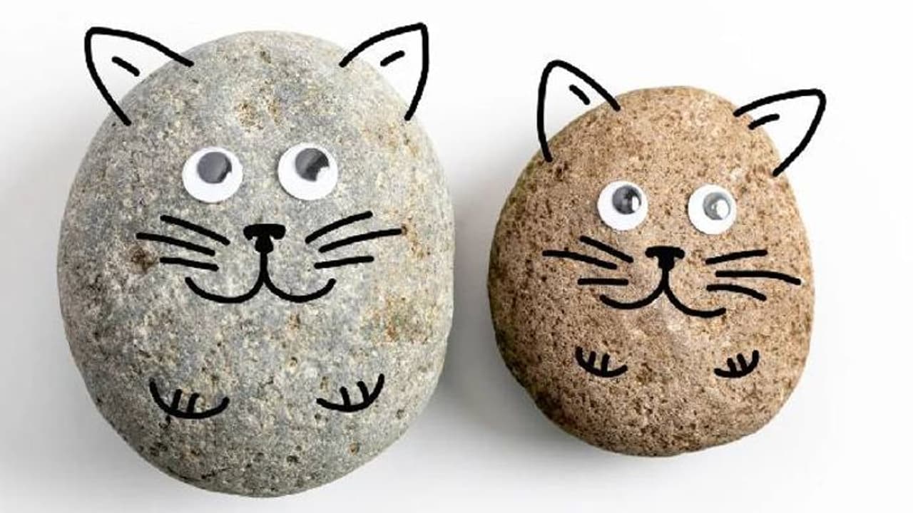 നായയും പൂച്ചയും ഒന്നുമല്ല, കൊറിയയിലെ യുവാക്കളുടെ പുതിയ 'പെറ്റ്' ഇതാണ് നായയും പൂച്ചയും ഒന്നുമല്ല, കൊറിയയിലെ യുവാക്കളുടെ പുതിയ 'പെറ്റ്' ഇതാണ്