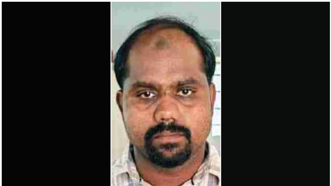 ക്വാർട്ടേഴ്സിൽ അതിക്രമിച്ച് കയറി 9 വയസ്സുകാരിയെ പീഡിപ്പിച്ചു; പ്രതിക്ക് 12 വർഷം തടവും പിഴയും ക്വാർട്ടേഴ്സിൽ അതിക്രമിച്ച് കയറി 9 വയസ്സുകാരിയെ പീഡിപ്പിച്ചു; പ്രതിക്ക് 12 വർഷം തടവും പിഴയും