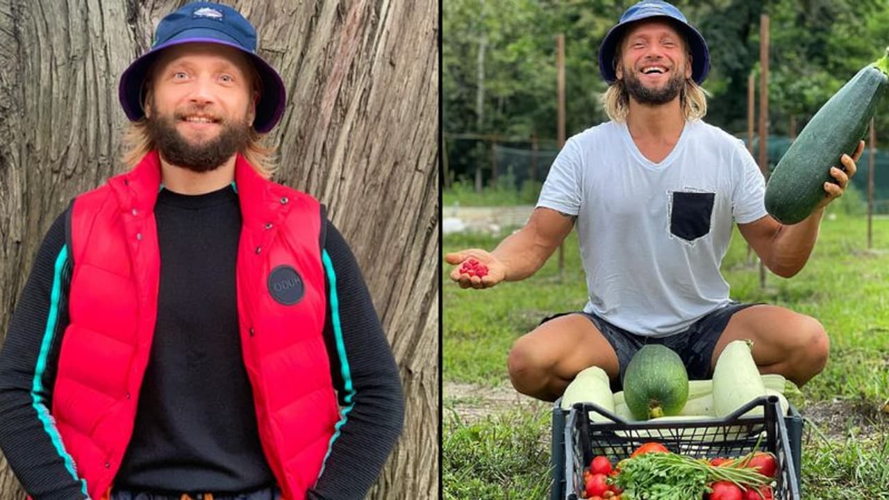 சூரிய ஒளி டயட் என்று கூறி பச்சிளம் குழந்தையை பட்டினி போட்டு கொன்ற தந்தை.. சூரிய ஒளி டயட் என்று கூறி பச்சிளம் குழந்தையை பட்டினி போட்டு கொன்ற தந்தை..