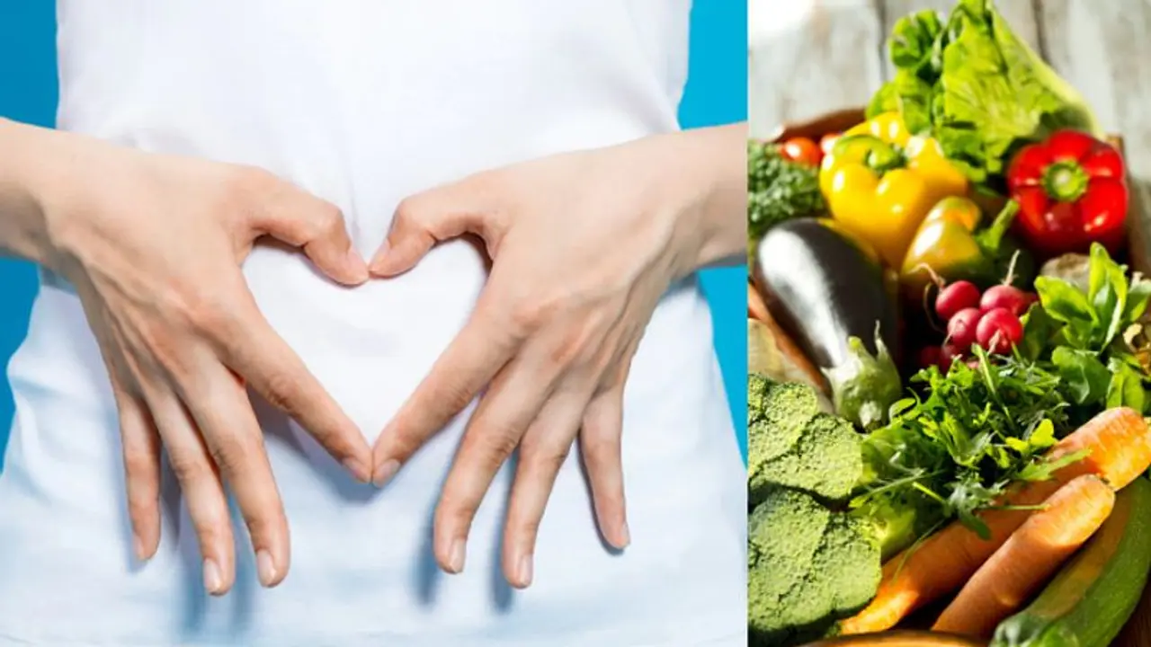 ദഹനം എളുപ്പമാക്കാനും മലബന്ധത്തെ അകറ്റാനും കഴിക്കേണ്ട പച്ചക്കറികള്... ദഹനം എളുപ്പമാക്കാനും മലബന്ധത്തെ അകറ്റാനും കഴിക്കേണ്ട പച്ചക്കറികള്...