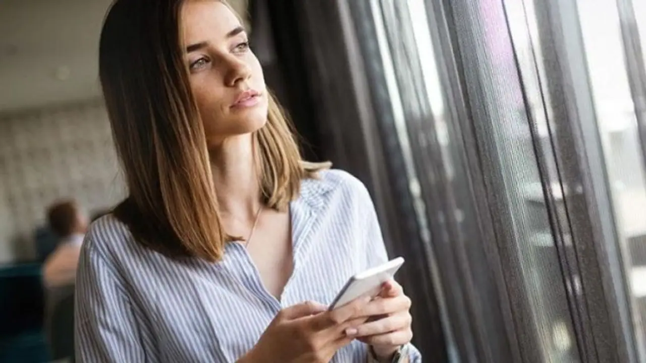 How to identify and report scam calls 