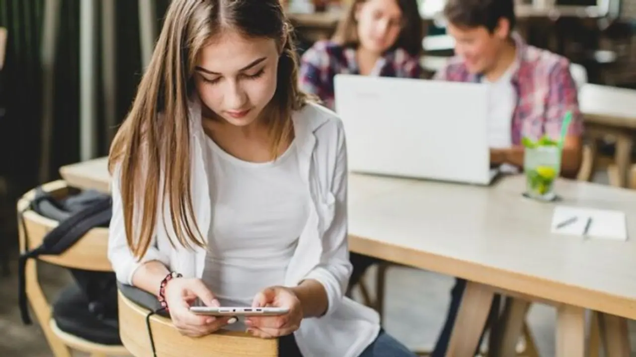 ICAI CA Inter, Foundation 2025 Result to be announced today, know where to check ICAI CA Inter, Foundation 2025 Result to be announced today, know where to check