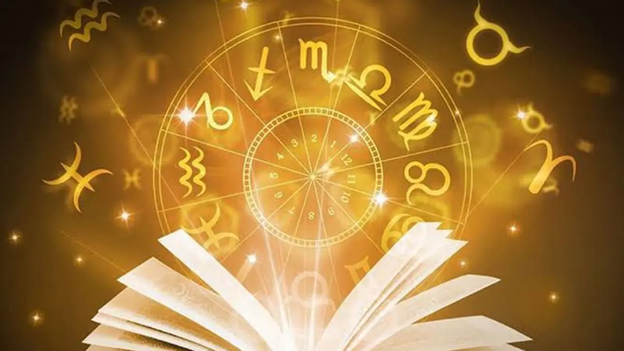 ಈ ರಾಶಿಗಿಂದು ದಾಂಪತ್ಯದಲ್ಲಿ ಬಿರುಕು, ಗಂಡ ಹೆಂಡತಿ ನಡುವೆ ಜಗಳ