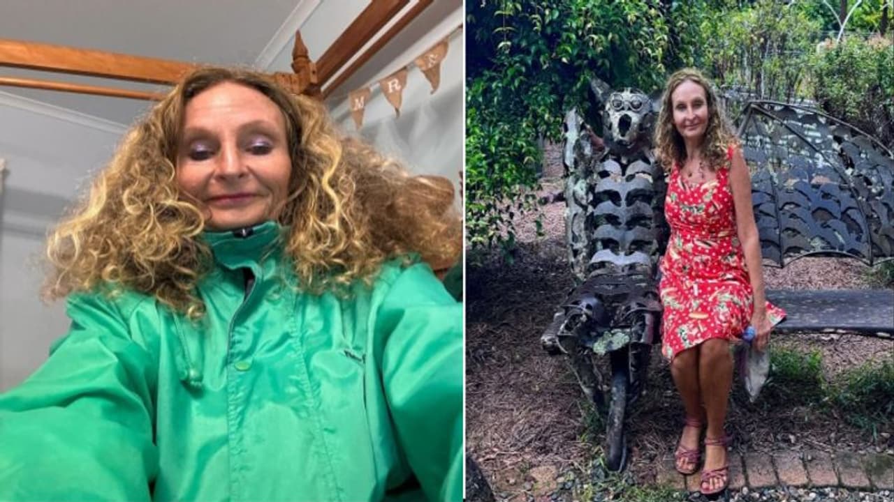 वेटलॉस के लिए महिला का एक्सपेरीमेंट,40 दिन तक नहीं खाया खाना बस ये नारंगी जूस पीकर किया गुजारा वेटलॉस के लिए महिला का एक्सपेरीमेंट,40 दिन तक नहीं खाया खाना बस ये नारंगी जूस पीकर किया गुजारा