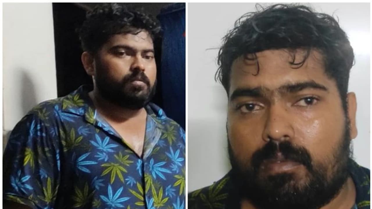 വീടിനുള്ളിൽ വൻ സജ്ജീകരണങ്ങൾ, ഒരാഴ്ച നിരീക്ഷണം; ശരത്തിനെ പിടികൂടിയത് 200 ലിറ്റർ ചാരായവും 1400 ലിറ്റർ വാഷുമായി 