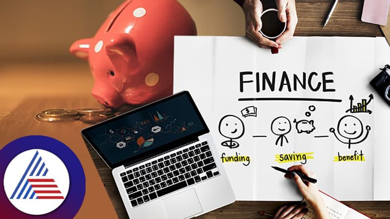 അടുത്ത ആഴ്ച മുതൽ ഈ സാമ്പത്തിക കാര്യങ്ങൾ മാറും; സുപ്രധാന തീയതികൾ മറന്നു പോകരുത് അടുത്ത ആഴ്ച മുതൽ ഈ സാമ്പത്തിക കാര്യങ്ങൾ മാറും; സുപ്രധാന തീയതികൾ മറന്നു പോകരുത്