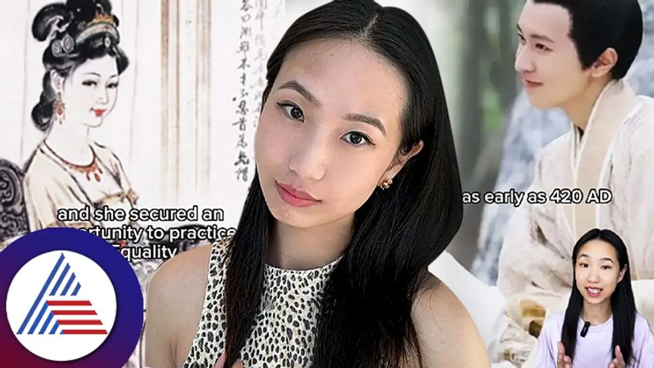 30 ಗಂಡಂದಿರಿದ್ದ ರಾಜಕುಮಾರಿ 19ನೇ ವರ್ಷದಲ್ಲೇ ಸತ್ತಳು! 30 ಗಂಡಂದಿರಿದ್ದ ರಾಜಕುಮಾರಿ 19ನೇ ವರ್ಷದಲ್ಲೇ ಸತ್ತಳು!