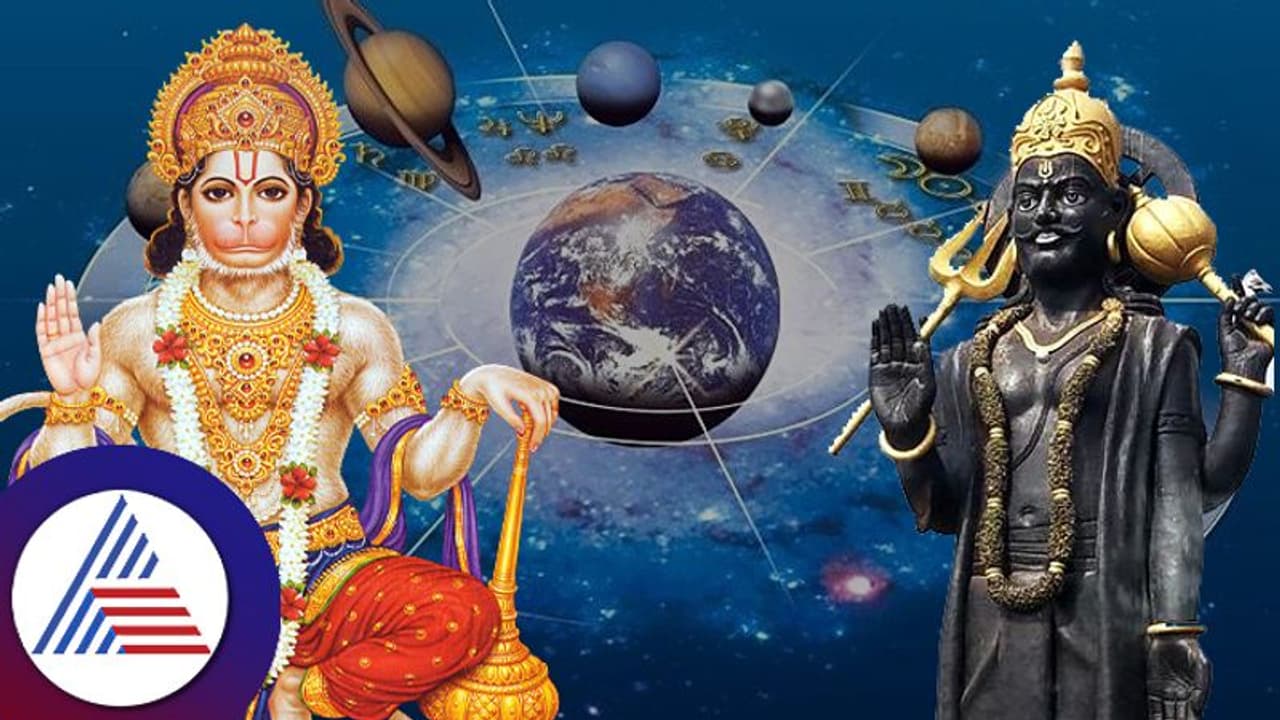 Hanuman Jayanti 2024: Reciting Hanuman Chalisa to fasting; 7 important rituals to observe on this day