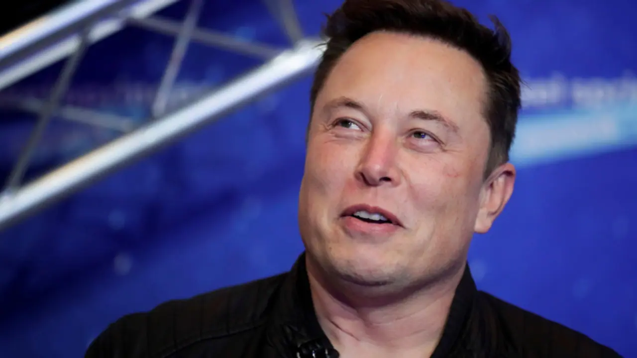 'Send rockets not at each other, but rather to the stars': Elon Musk amid escalating Iran Israel tensions