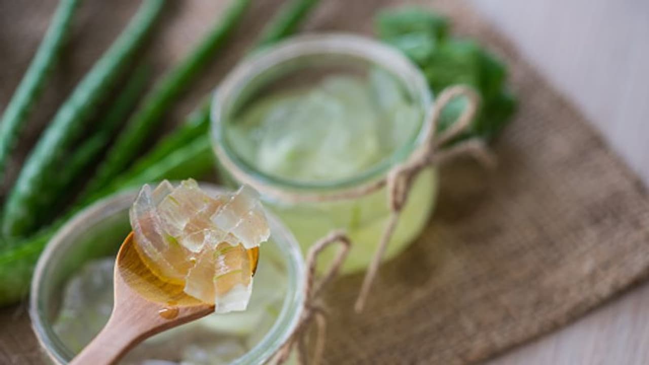 മുഖത്തെ കരുവാളിപ്പ് മാറാൻ കറ്റാർവാഴ കൊണ്ടൊരു കിടിലൻ ഫേസ് പാക്ക് മുഖത്തെ കരുവാളിപ്പ് മാറാൻ കറ്റാർവാഴ കൊണ്ടൊരു കിടിലൻ ഫേസ് പാക്ക്