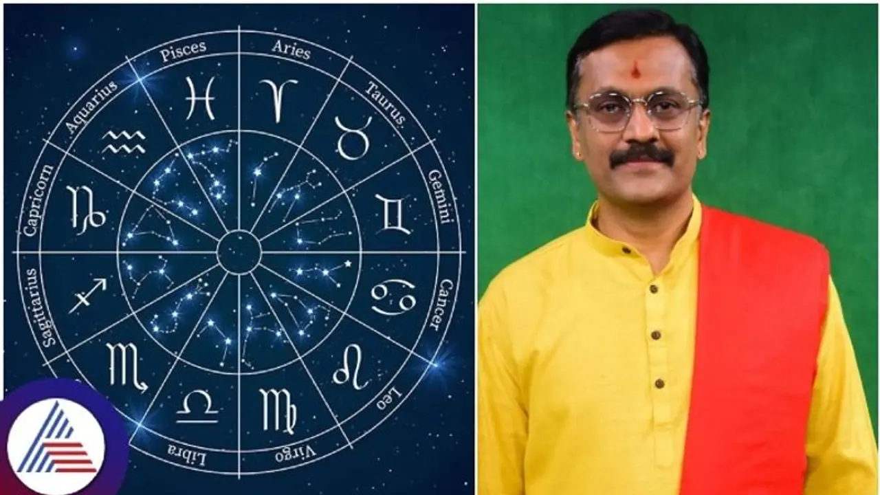 ಮೇ 10ರಂದು ಅಕ್ಷಯ ತೃತೀಯ: ಚಿನ್ನ ಕೊಳ್ಳುವುದು ತಪ್ಪಲ್ಲ, ಅಕ್ಷಯ ತೃತೀಯಕ್ಕೆ ಸಂಬಂಧವಿಲ್ಲ