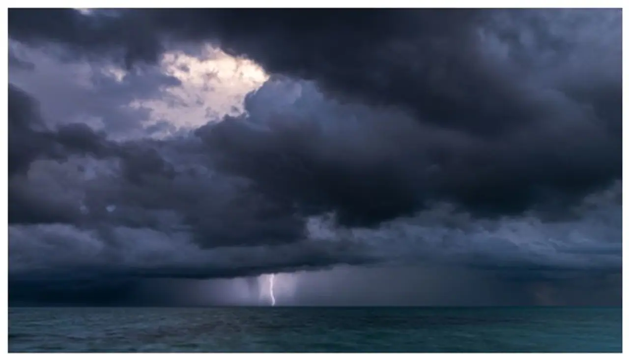 മഴ പെയ്ത് പെയ്ത് ഒടുവില്‍, വേനല്‍ കാലം തന്നെ ഇല്ലാതായ വര്‍ഷം; അതെ 1816 ല്‍ സംഭവിച്ചത് എന്തെന്ന് അറിയാം 