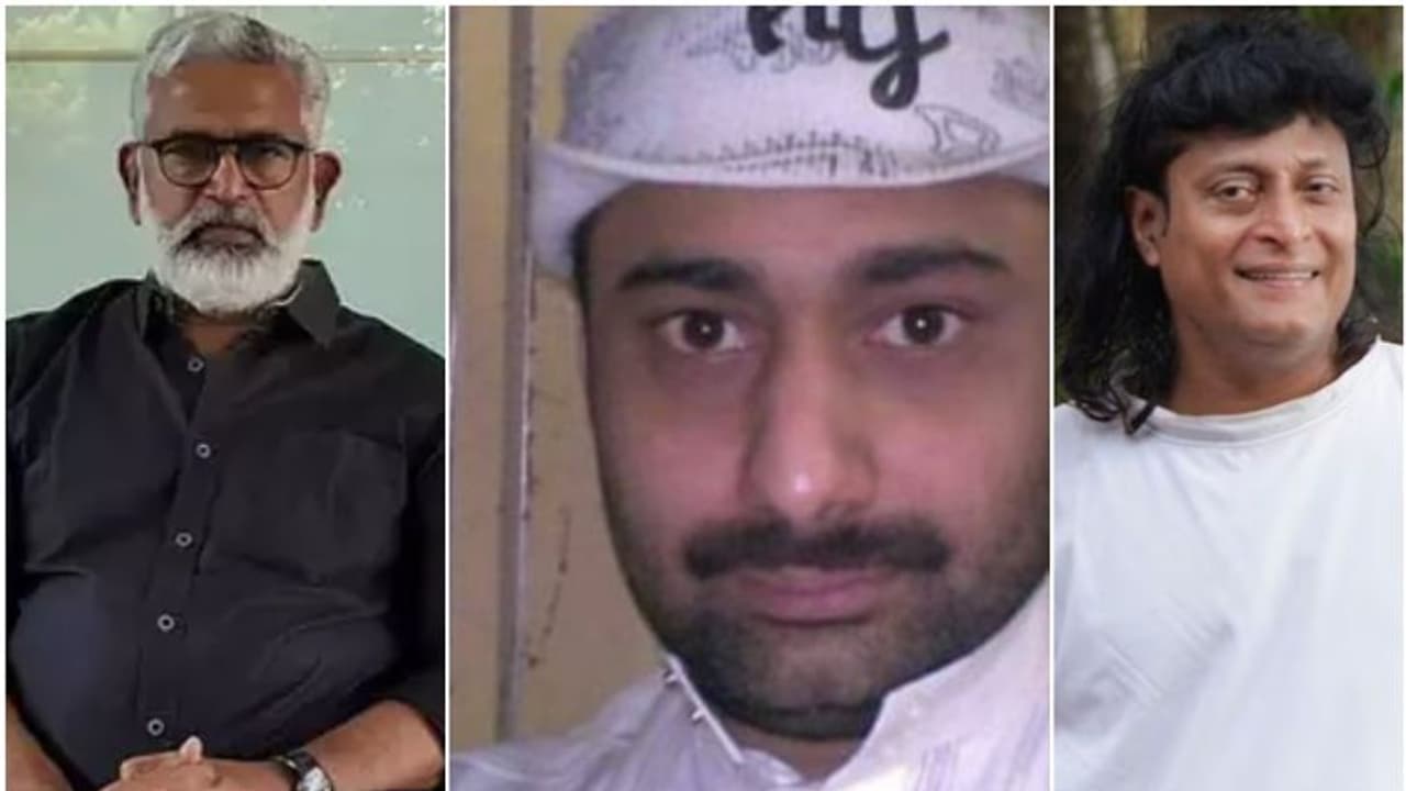 ബോബി ചെമ്മണ്ണൂര്‍ സംസാരിച്ചു, അബ്ദുല്‍ റഹീമിന്‍റെ മോചനം സിനിമയാക്കാനില്ലെന്ന് ബ്ലസി