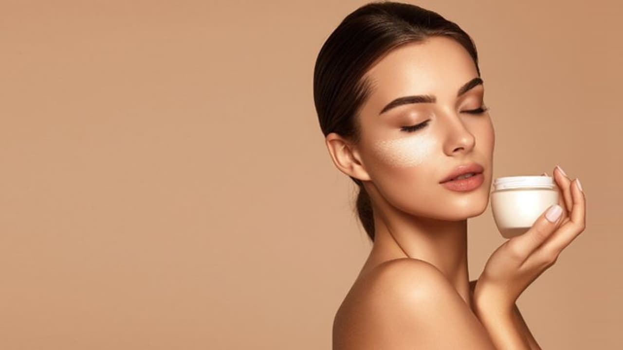 7 Healthy Habits For Your Skin 7 Healthy Habits For Your Skin