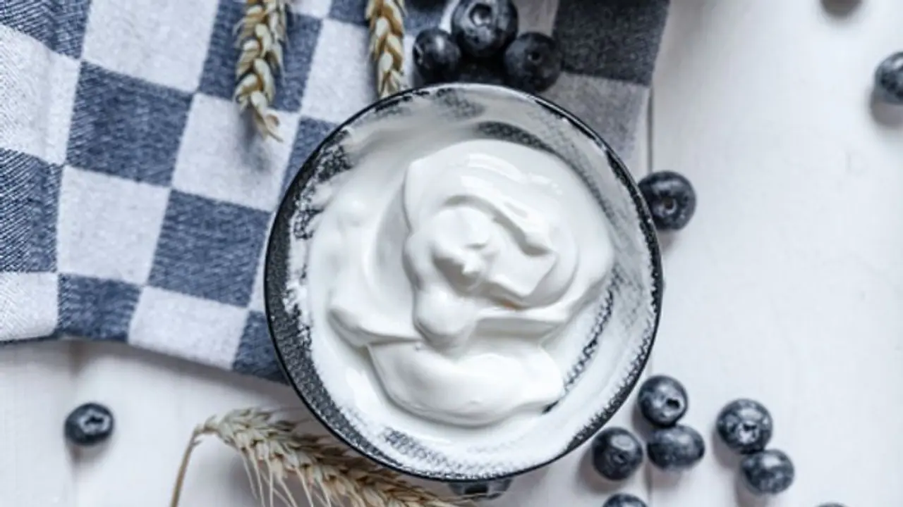 പ്രമേഹ രോഗികള്ക്ക് ശരിക്കും തൈര് കഴിക്കാമോ? പ്രമേഹ രോഗികള്ക്ക് ശരിക്കും തൈര് കഴിക്കാമോ?