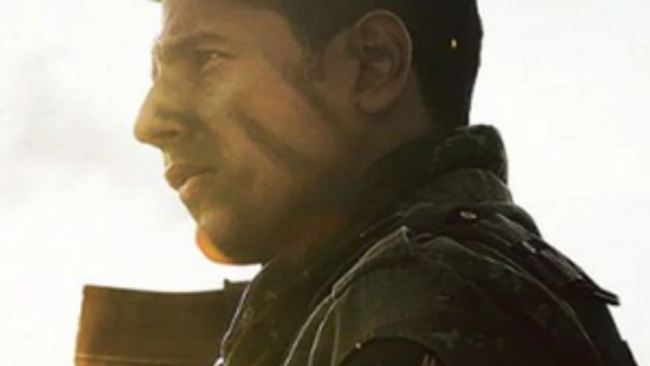 യോദ്ധ വിജയമോ പരാജയമോ?, ആഗോള കളക്ഷന്റെ കണക്കുകള്‍ പുറത്ത്