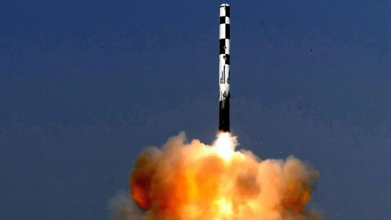 HISTORIC! First batch of Indian BrahMos supersonic cruise missiles to reach Philippines on April 19 HISTORIC! First batch of Indian BrahMos supersonic cruise missiles to reach Philippines on April 19