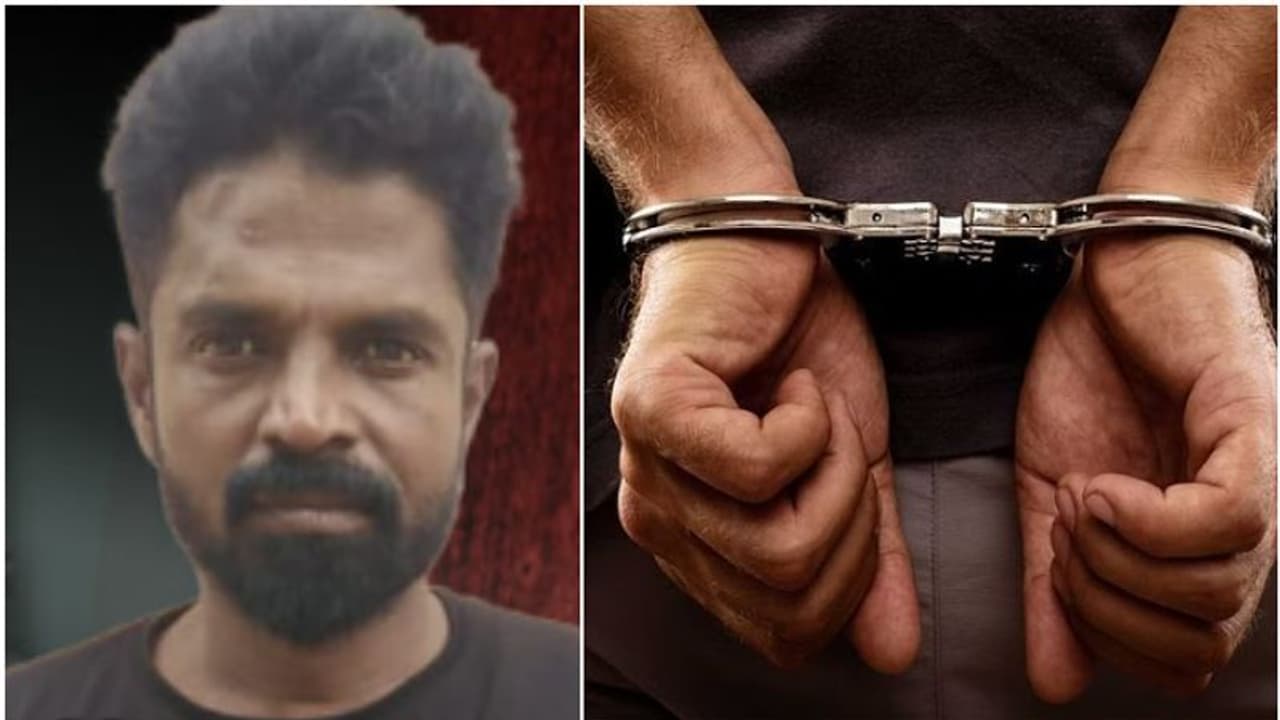 സൈബര് സെല്ലിന്റെ സഹായം; ബൈക്കില് പാഞ്ഞെത്തിയ 'കുഞ്ഞു'വിനെ പിടികൂടിയത് ഒരു കിലോ കഞ്ചാവുമായി സൈബര് സെല്ലിന്റെ സഹായം; ബൈക്കില് പാഞ്ഞെത്തിയ 'കുഞ്ഞു'വിനെ പിടികൂടിയത് ഒരു കിലോ കഞ്ചാവുമായി