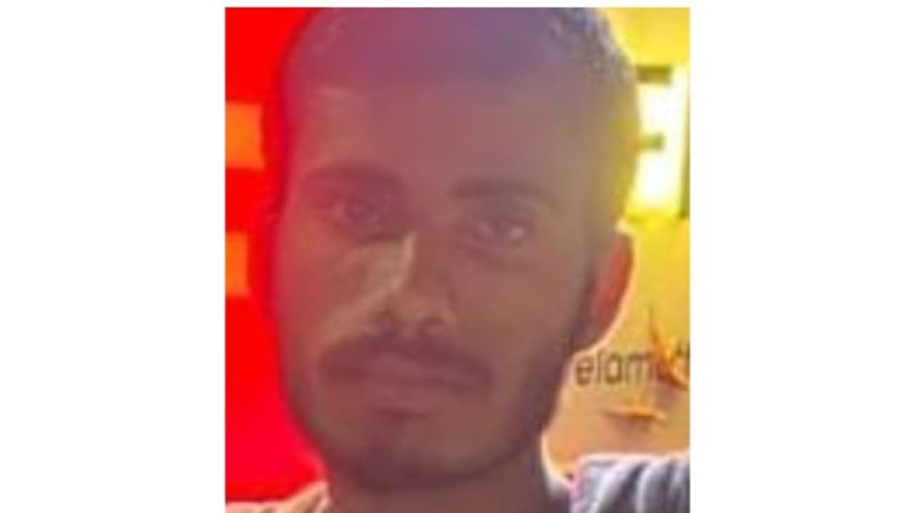 ജോലി തർക്കത്തിൽ ദേഷ്യം, പെരുമ്പാവൂരിൽ കമ്പനി ഗോഡൗണിന് തീയിട്ട ഇതര സംസ്ഥാന തൊഴിലാളി പിടിയിൽ