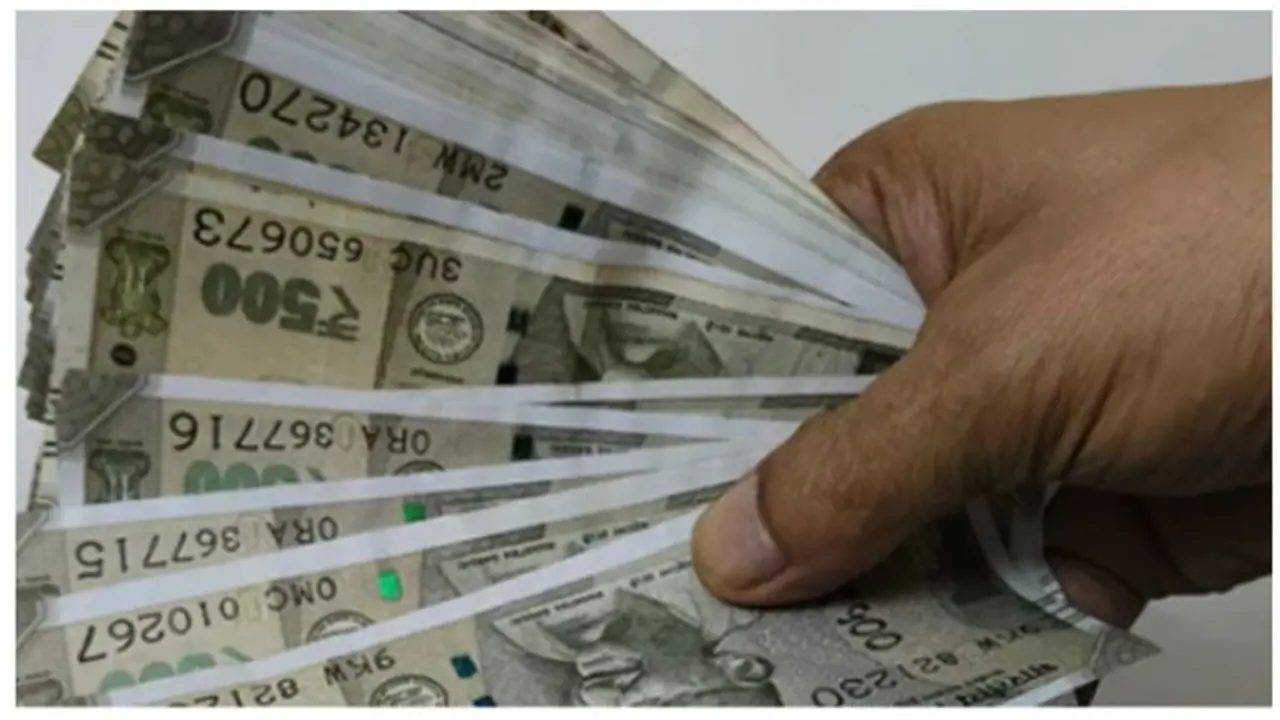 fake currency fake currency